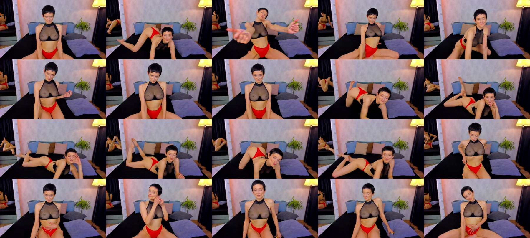 Mistress_Simone  12-11-2021